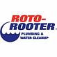 Roto-Rooter Plumbing & Water Cleanup in Central City - Phoenix, AZ Plumbing Contractors