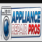 Venice Appliance Repair Pros in Marina Del Rey, CA Appliance Service & Repair