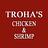 Troha's Chicken & Shrimp House in Chicago, IL