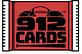 912 Cards in Savannah, GA Business Services