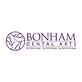 Bonham Dental Arts Largo in Largo, FL Dental Clinics