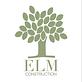 ELM Construction in Homewood, AL Construction Services