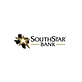 SouthStar Bank in Moulton, TX Financial Services