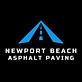 Newport Beach Asphalt Paving in Newport Beach, CA Concrete Contractors