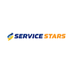 Service Stars in Danbury, CT Heating Contractors & Systems