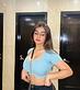 Adult Entertainment in Delhi, AL 35801