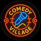 Comedy Village in Manhattan, NY Business Services