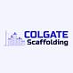 pipe scaffolding new york city ny in Soundview - Bronx, NY Builders & Contractors