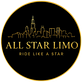 All Star Limo Service in Loop - Chicago, IL Limousines