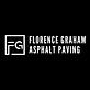 Florence-Graham Asphalt Paving in Los Angeles, CA Asphalt Paving Contractors