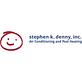 Stephen K. Denny in Jupiter, FL Heating Contractors & Systems