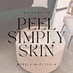 Peel Simply Skin in North Hills - San Diego, CA Facial Skin Care & Treatments
