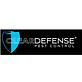 ClearDefense Pest Control in Charleston, SC Pest Control Services