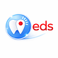 Emergency Dentist 24/7 St. Louis in Louis, MO Dental Clinics