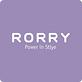 RORRY Store in Garment District - New York, NY Electronics