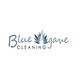 Blue Agave Cleaning in Orem, UT House & Apartment Cleaning