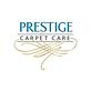 Prestige Carpet Care in Willow Glen - San Jose, CA Carpet Rug & Upholstery Cleaners