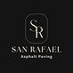 San Rafael Asphalt Paving in San Rafael, CA Asphalt Paving Contractors