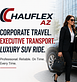 Chauffeur Service Phoenix in Camelback East - Phoenix, AZ Airport Transportation Services