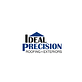 Ideal Precision Roofing & Exteriors in Allen, TX Roofing Contractors
