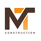 MT Improvement in Mid Wilshire - Los Angeles, CA Remodeling & Restoration Contractors