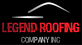 Legend Roofing Company in Modesto, CA Roofing Contractors