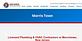 First Choice Plumbing,Heating And Cooling in Lodi, NJ Air Conditioning & Heating Repair