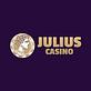Julius casino in New York, NY Casinos