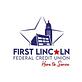 First Lincoln Federal Credit Union in Lincoln, NE Financial Services
