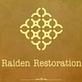 Raiden Restoration in Seattle, WA Professional Services