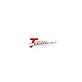 Education Technology Provider Tennessee in Kingston, TN Information Technology Services