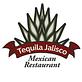 Tequila Jalisco in Gibsonia, PA Restaurants/Food & Dining