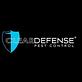 ClearDefense Pest Control in Baton Rouge, LA Pest Control Services