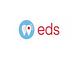 Emergency Dentist 24/7 Boca Raton in Boca Raton, FL Dental Clinics