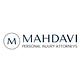 The Mahdavi Law Firm in River Oaks - Houston, TX Personal Injury Attorneys