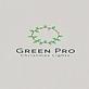 Green Pro Christmas Lights in Kankakee, IL Business Services