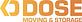 Dose Moving & Storage in Paradise Valley - Phoenix, AZ Moving Companies