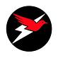 SwiftWire LLC in Cle Elum, WA Green - Electricians