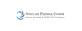 Sinclair Prosser Gasior in Annapolis, MD Estate And Property Attorneys