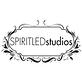 Headshots By Spiritled Studios in Fort Lauderdale, FL Photographers