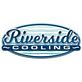 Riverside Cooling, in Cocoa, FL Air Conditioning & Heating Repair