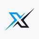 VettX in Chico, CA Passenger Vehicle Dealers