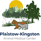 Plaistow-Kingston Animal Medical Center in Kingston, NH Animal Hospitals