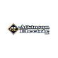 Atkinson Electric L​L​C in Atkinson, NH Electrical Contractors