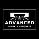 Advanced Coppell Concrete in Coppell, TX Builders & Contractors