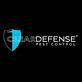 ClearDefense Pest Control in Augusta, GA Pest Control Services