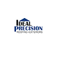 Ideal Precision Roofing & Exteriors in Houston, TX Roofing Contractors