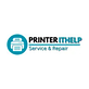 Printerithelp in Wilmington, DE Printers Services