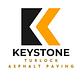 Keystone Turlock Asphalt Paving in Turlock, CA Paving Contractors & Construction