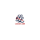 Lazar Law PLLC in Lockwood - Charlotte, NC Lawn Maintenance Services